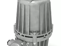 Гидротолкатели  ТЭ-30; ТЭ-50; ТЭ-80; ТЭ-200