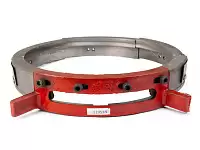Тросоукладчик для талей электрических CD1 5,0 т