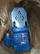 Гидрораспределители золотниковые, секционные, пропорциональные Серии ВЕ, ВХ, ВММ, РМ, РСМ, Р, РСГ, крановые Г 71-3 и т.д. в наличии Гидрораспределители золотниковые, секционные, пропорциональные Серии ВЕ, ВХ, ВММ, РМ, РСМ, Р, РСГ, крановые Г 71-3 и т.д.